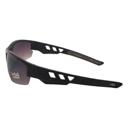 Men's Sunglasses Fila SF215-71PC1 ø 71 mm - Yestore