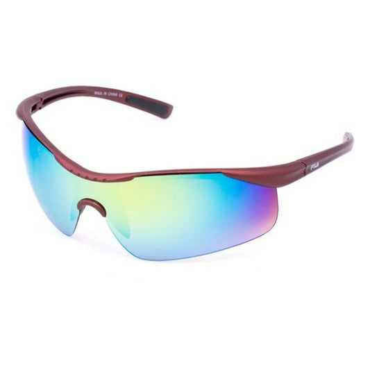 Unisex Sunglasses Fila SF217-99BRZ - Yestore