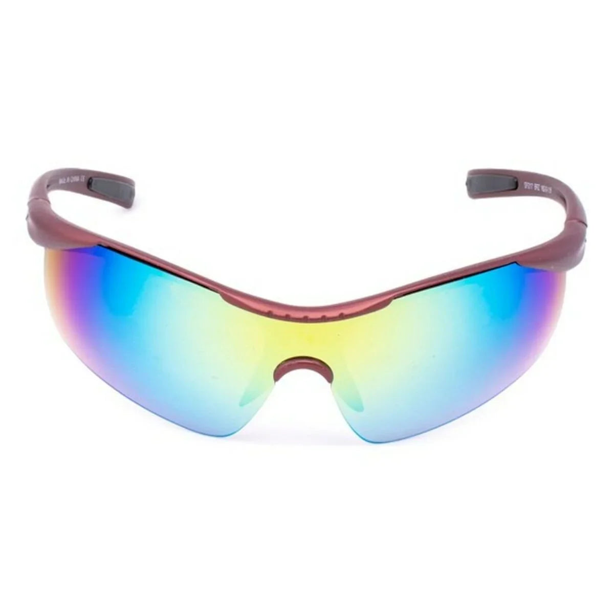 Unisex Sunglasses Fila SF217-99BRZ - Yestore