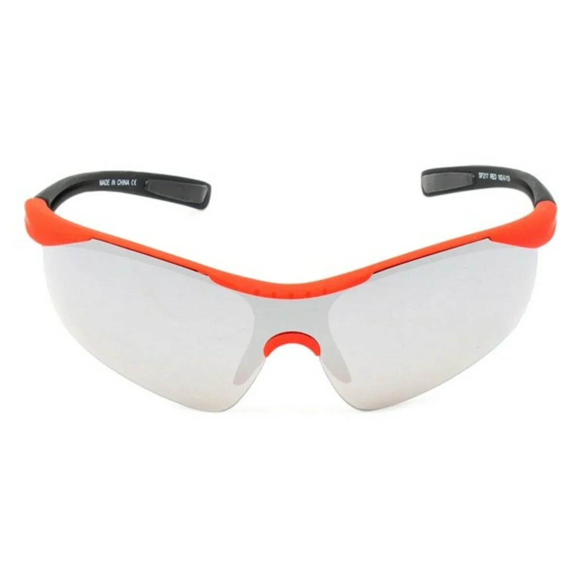 Unisex Sunglasses Fila SF217-99RED - Yestore