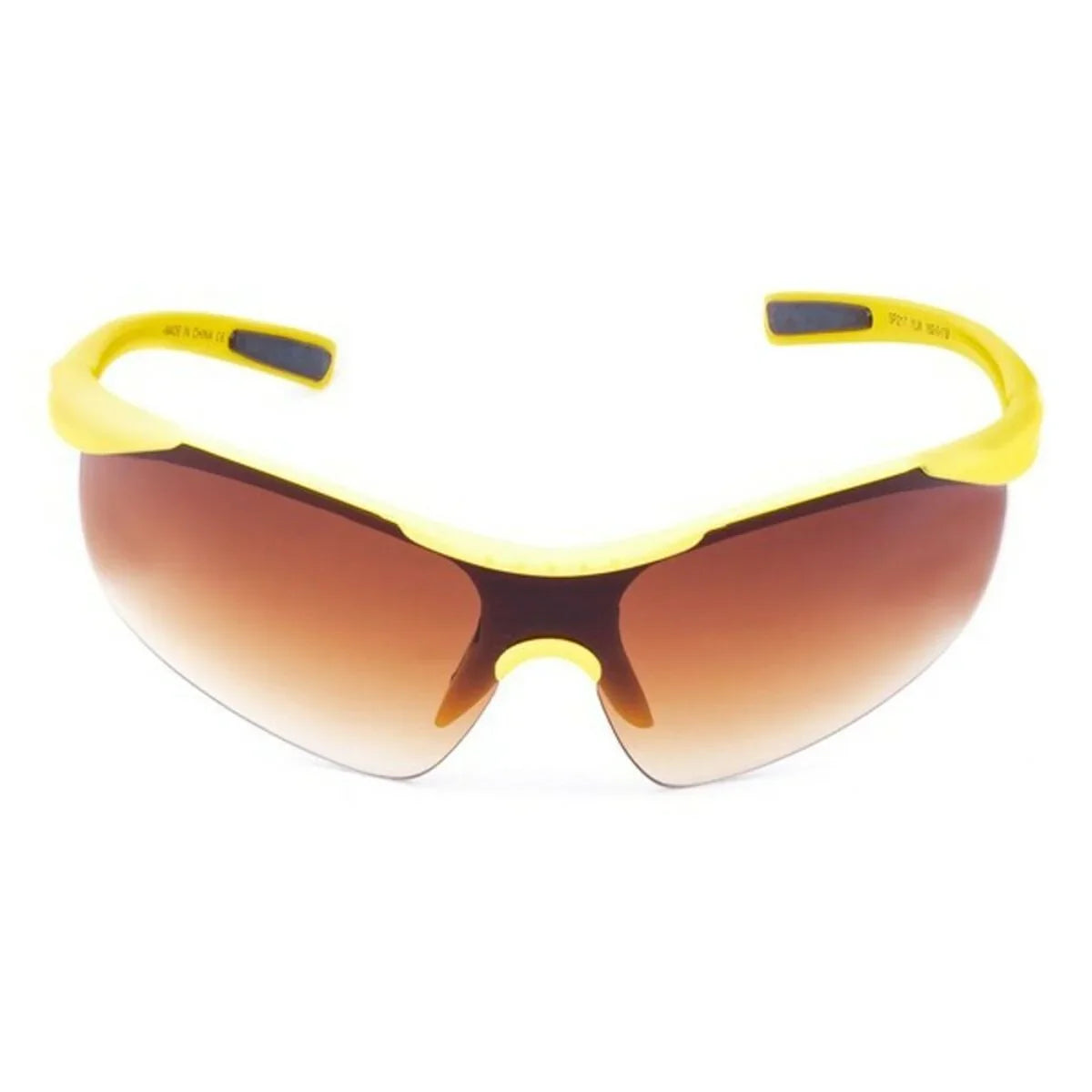 Unisex Sunglasses Fila SF217-99YLW - Yestore