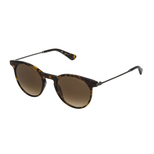 Ladies' Sunglasses Police SPL571N-500722 Ø 50 mm - Yestore