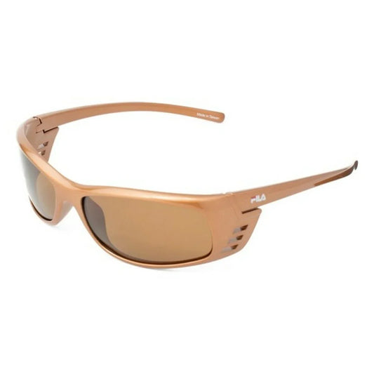 Unisex Sunglasses Fila SF004 C3 Ø 62 mm - Yestore