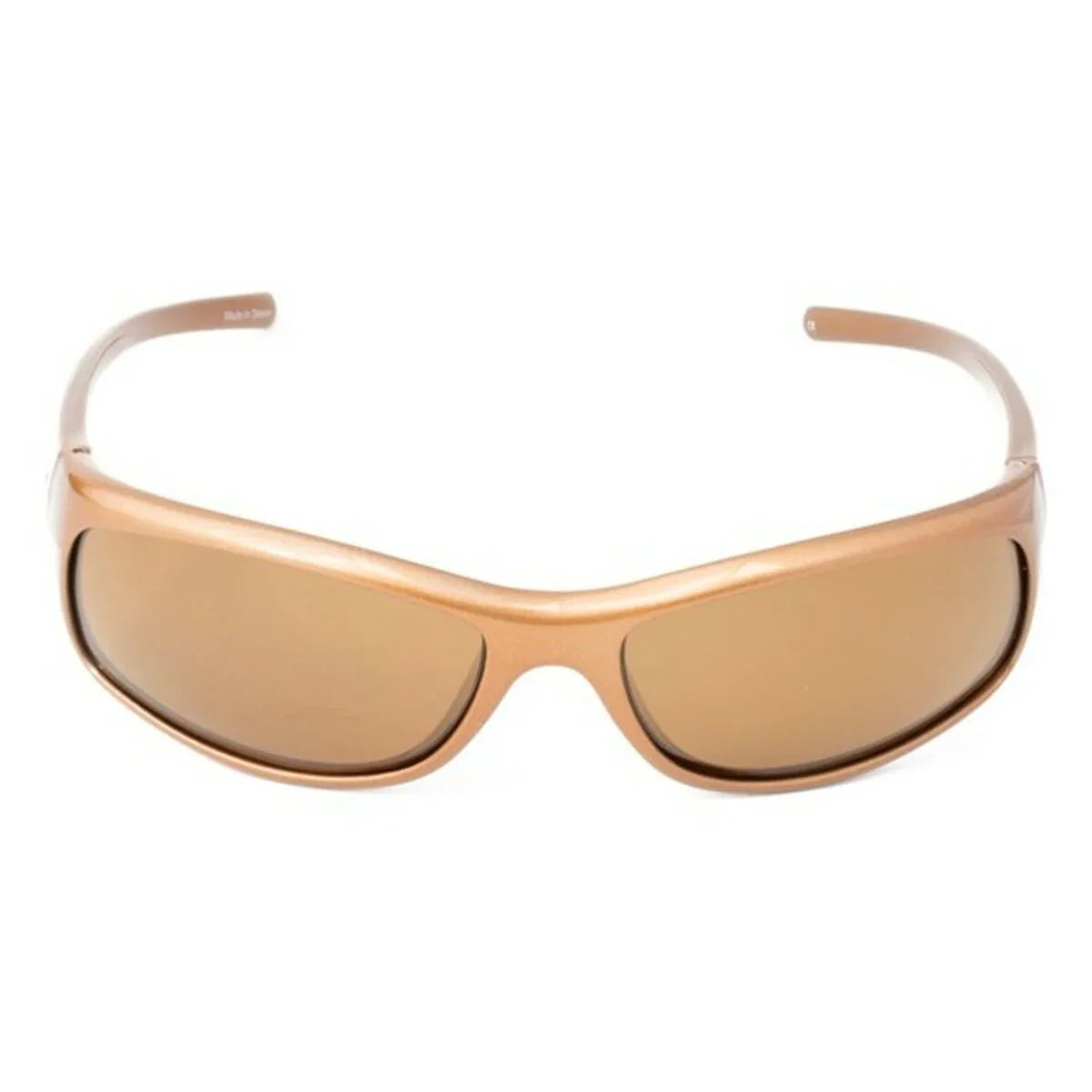 Unisex Sunglasses Fila SF004 C3 Ø 62 mm - Yestore