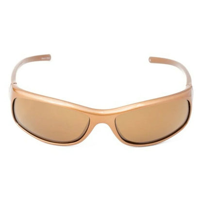 Unisex Sunglasses Fila SF004 C3 Ø 62 mm - Yestore