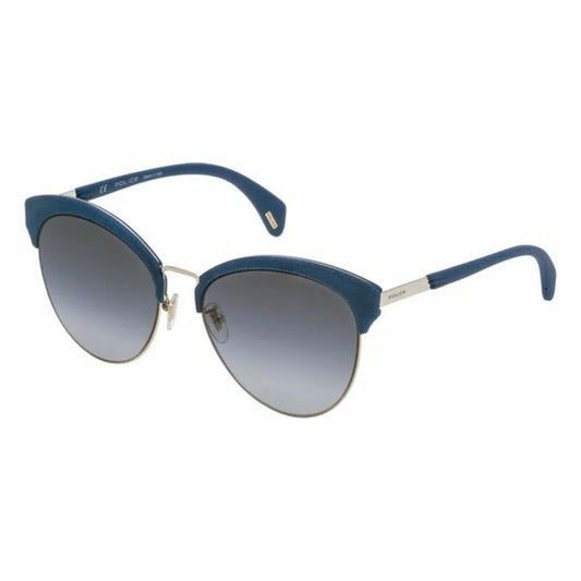 Ladies' Sunglasses Police SPL61956594F ø 56 mm - Yestore