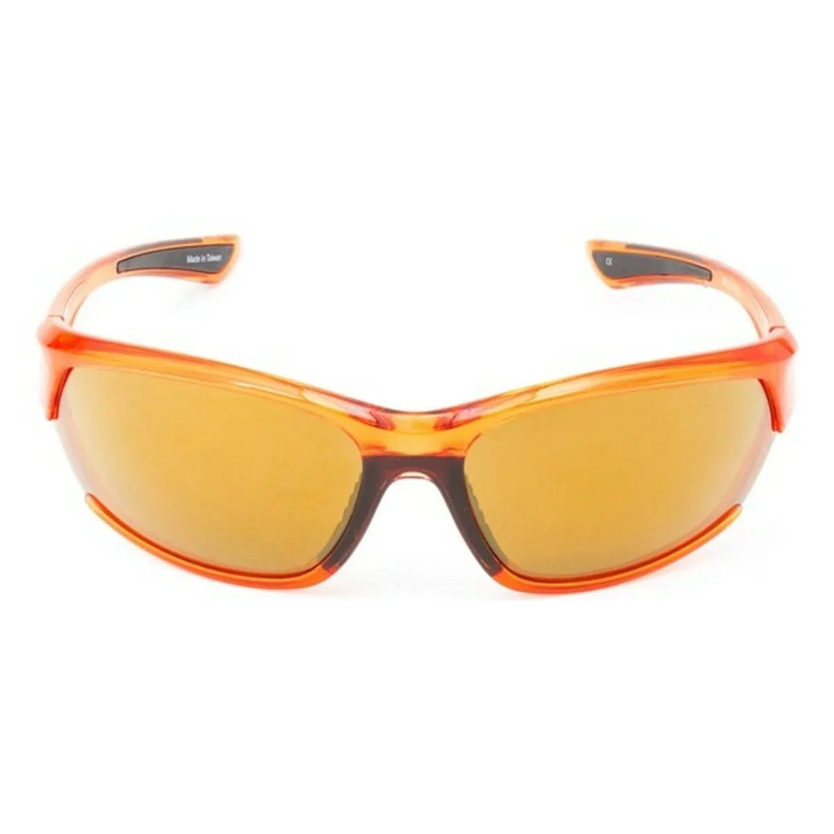 Unisex Sunglasses Fila SF232-66PCH Ø 66 mm - Yestore