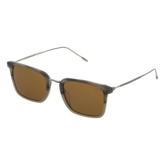 Men's Sunglasses Lozza SL41805407HI ø 54 mm - Yestore