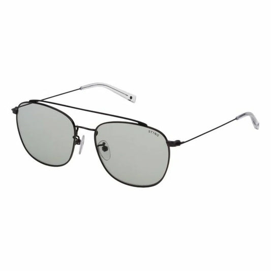 Men's Sunglasses Sting SST192540K59 ø 54 mm - Yestore