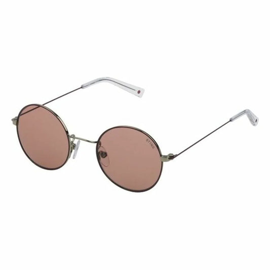 Unisex Sunglasses Sting SST1944502A8 Ø 45 mm - Yestore