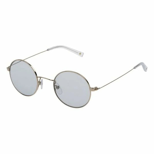 Unisex Sunglasses Sting SST19445300G Ø 45 mm - Yestore