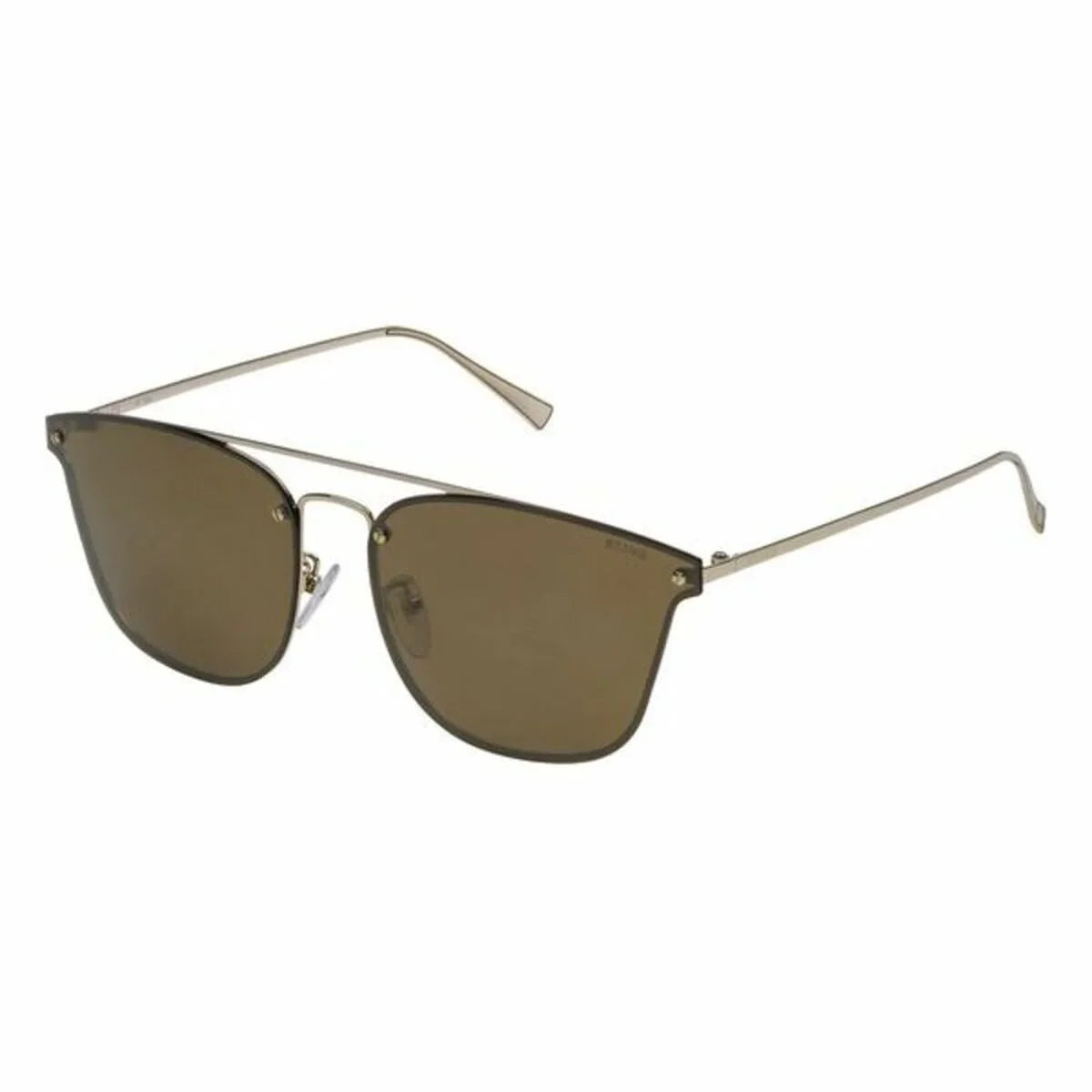 Men's Sunglasses Sting SST19062300G Ø 62 mm - Yestore