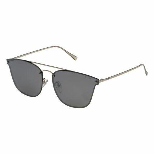 Men's Sunglasses Sting SST19062579W Ø 62 mm - Yestore