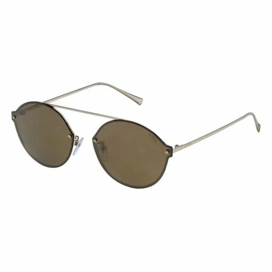 Unisex Sunglasses Sting SST19159300G ø 59 mm - Yestore