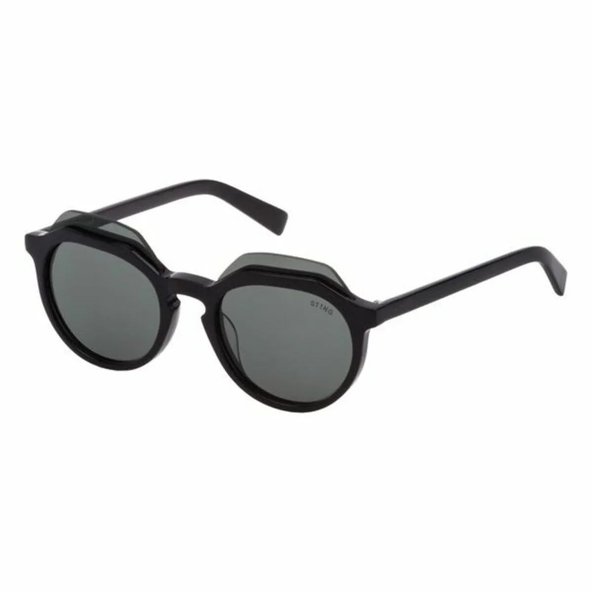 Unisex Sunglasses Sting SST197490700 Ø 49 mm - Yestore