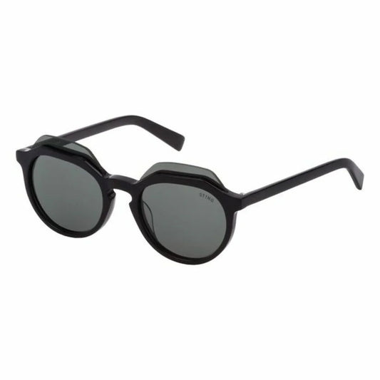 Unisex Sunglasses Sting SST197490700 Ø 49 mm - Yestore