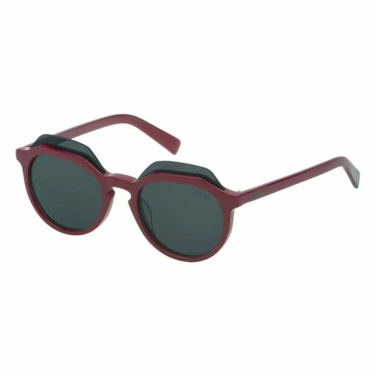 Unisex Sunglasses Sting SST1974909LB Ø 49 mm - Yestore