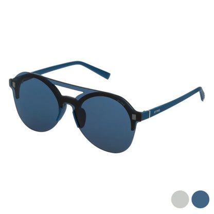 Men's Sunglasses Sting - Yestore
