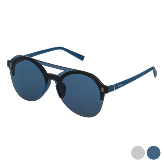 Men's Sunglasses Sting - Yestore