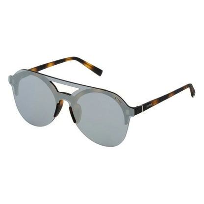 Men's Sunglasses Sting - Yestore