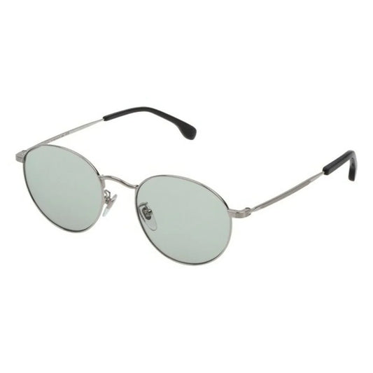 Men's Sunglasses Lozza SL2312M520579 Ø 52 mm - Yestore
