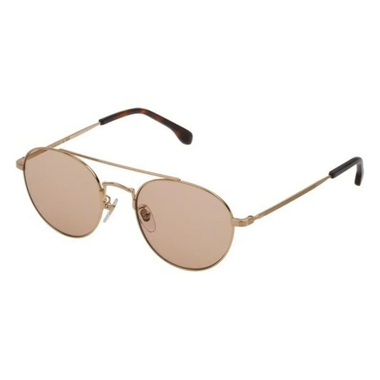 Men's Sunglasses Lozza SL2313M530349 Ø 53 mm - Yestore
