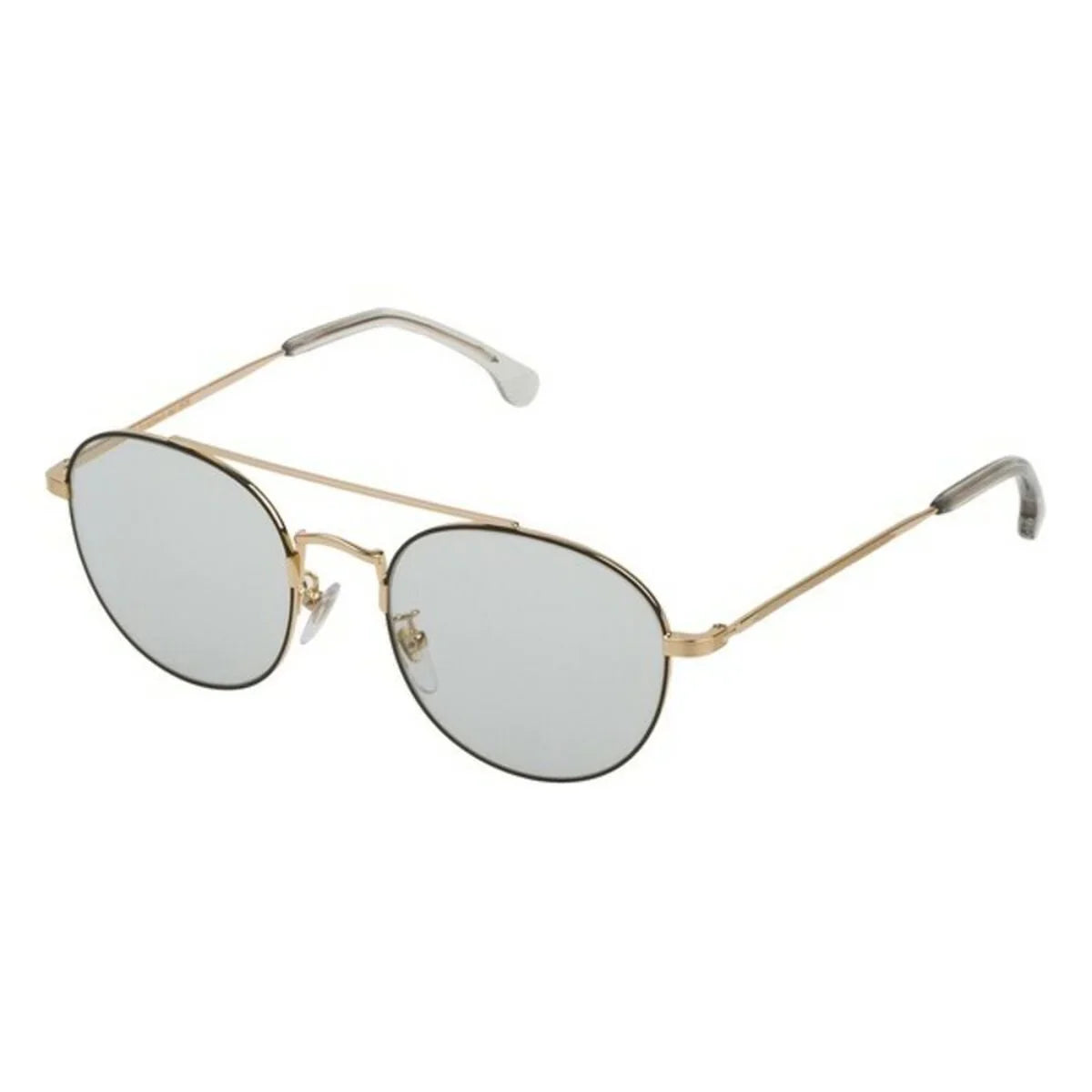 Men's Sunglasses Lozza SL2313M Ø 53 mm - Yestore