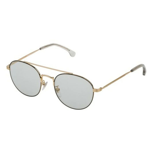 Men's Sunglasses Lozza SL2313M Ø 53 mm - Yestore