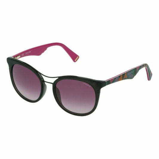 Ladies' Sunglasses Police SPL7585209HP Ø 52 mm - Yestore