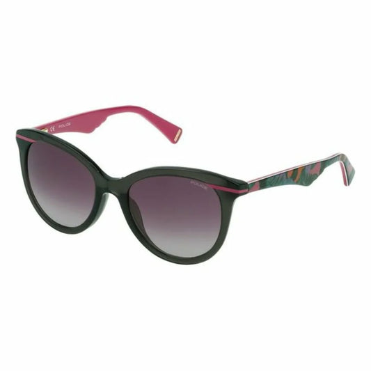 Ladies' Sunglasses Police SPL759V5209HP Ø 52 mm - Yestore