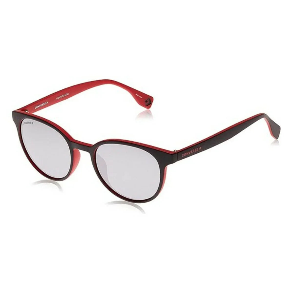 Men's Sunglasses Converse SCO048Q Ø 52 mm - Yestore