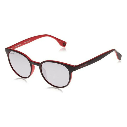 Men's Sunglasses Converse SCO048Q Ø 52 mm - Yestore