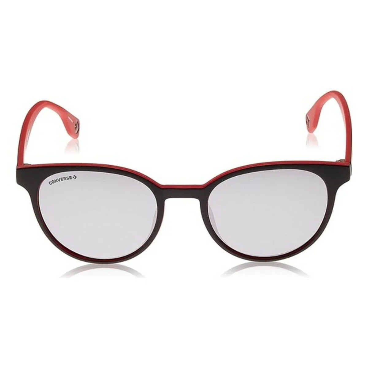 Men's Sunglasses Converse SCO048Q Ø 52 mm - Yestore