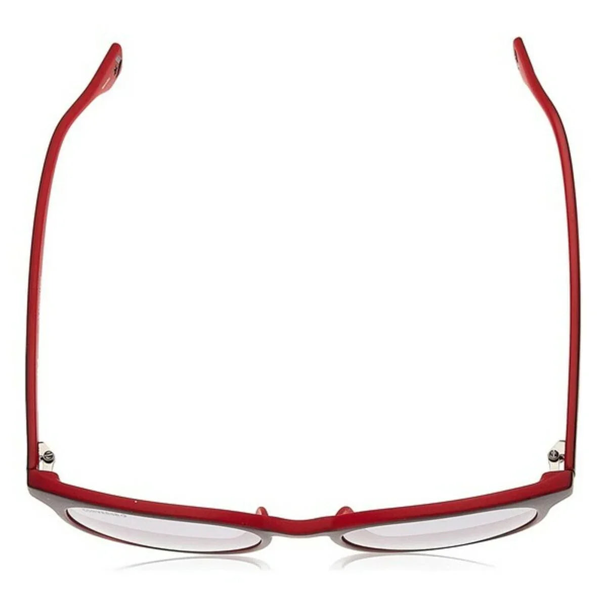 Men's Sunglasses Converse SCO048Q Ø 52 mm - Yestore