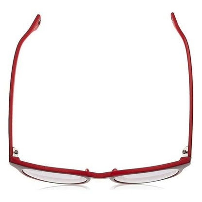Men's Sunglasses Converse SCO048Q Ø 52 mm - Yestore