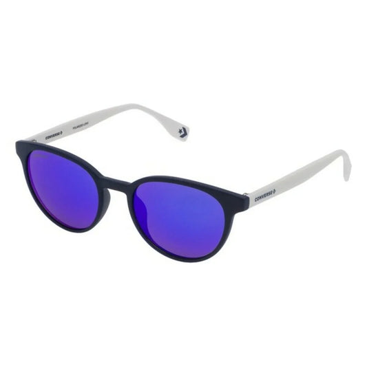 Men's Sunglasses Converse SCO048Q Ø 52 mm - Yestore