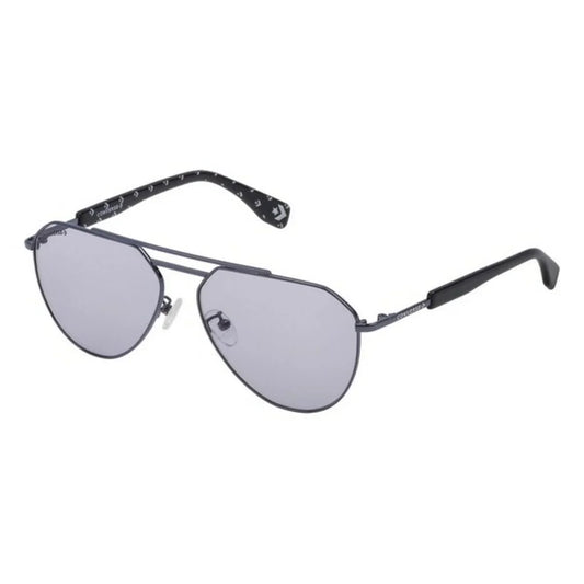 Men's Sunglasses Converse SCO052Q590K97 ø 59 mm - Yestore