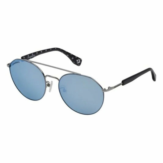 Unisex Sunglasses Converse SCO053Q568L5B ø 56 mm - Yestore