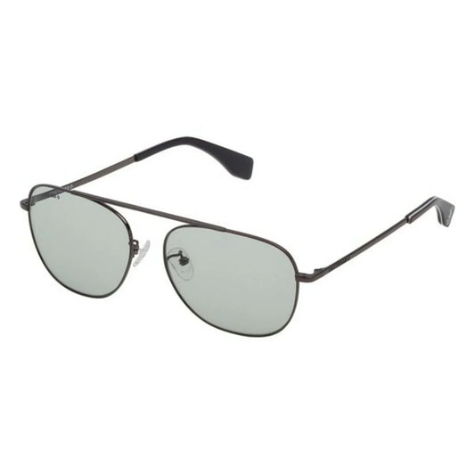Men's Sunglasses Converse SCO056Q ø 57 mm - Yestore
