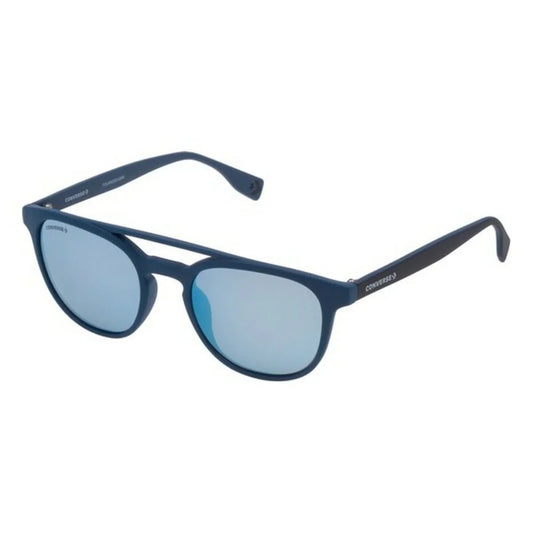Men's Sunglasses Converse SCO049Q527A5B Ø 52 mm - Yestore