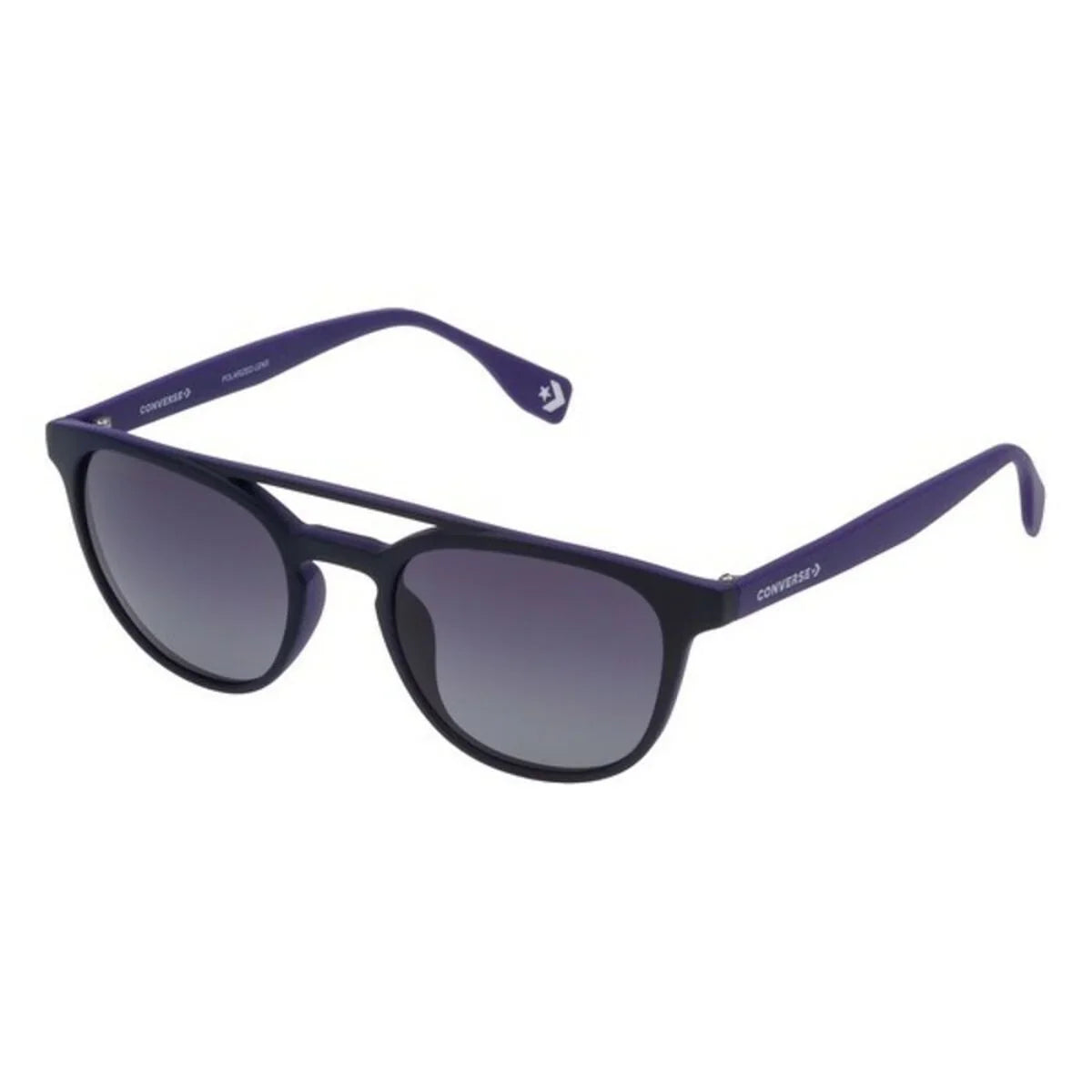 Men's Sunglasses Converse SCO049Q Ø 52 mm - Yestore