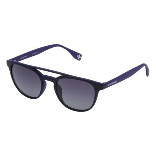 Men's Sunglasses Converse SCO049Q Ø 52 mm - Yestore