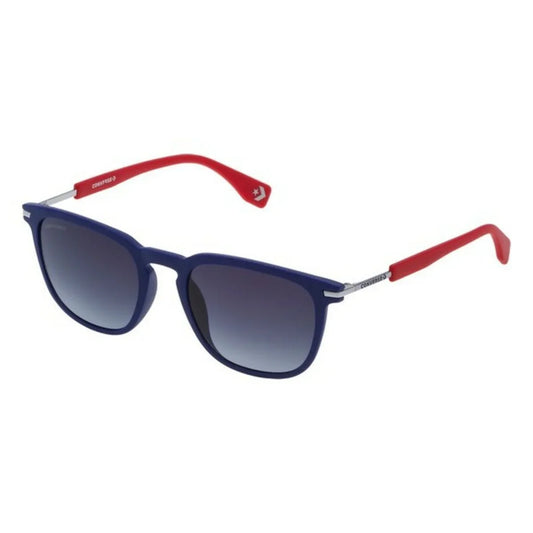 Men's Sunglasses Converse SCO051Q520R22 Ø 52 mm - Yestore
