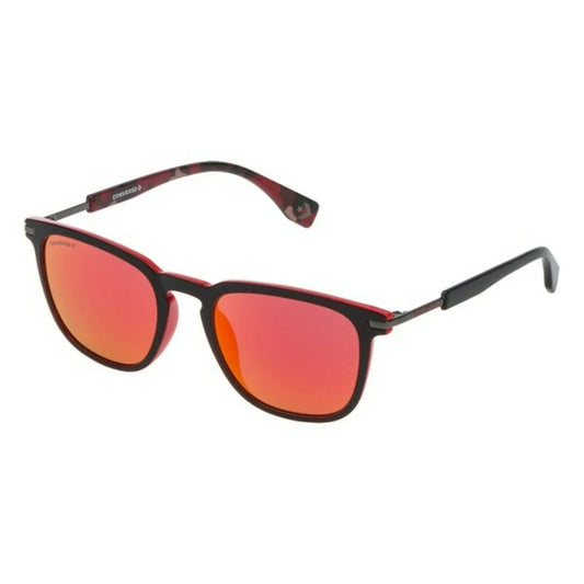 Men's Sunglasses Converse SCO051Q5296SR Ø 52 mm - Yestore