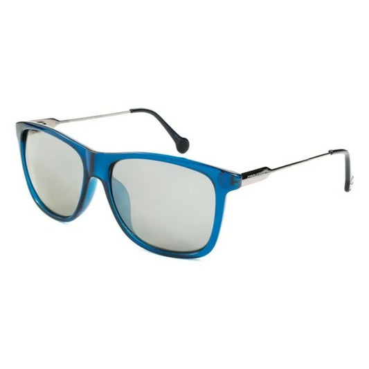 Men's Sunglasses Converse SCO09356NAVY ø 56 mm - Yestore