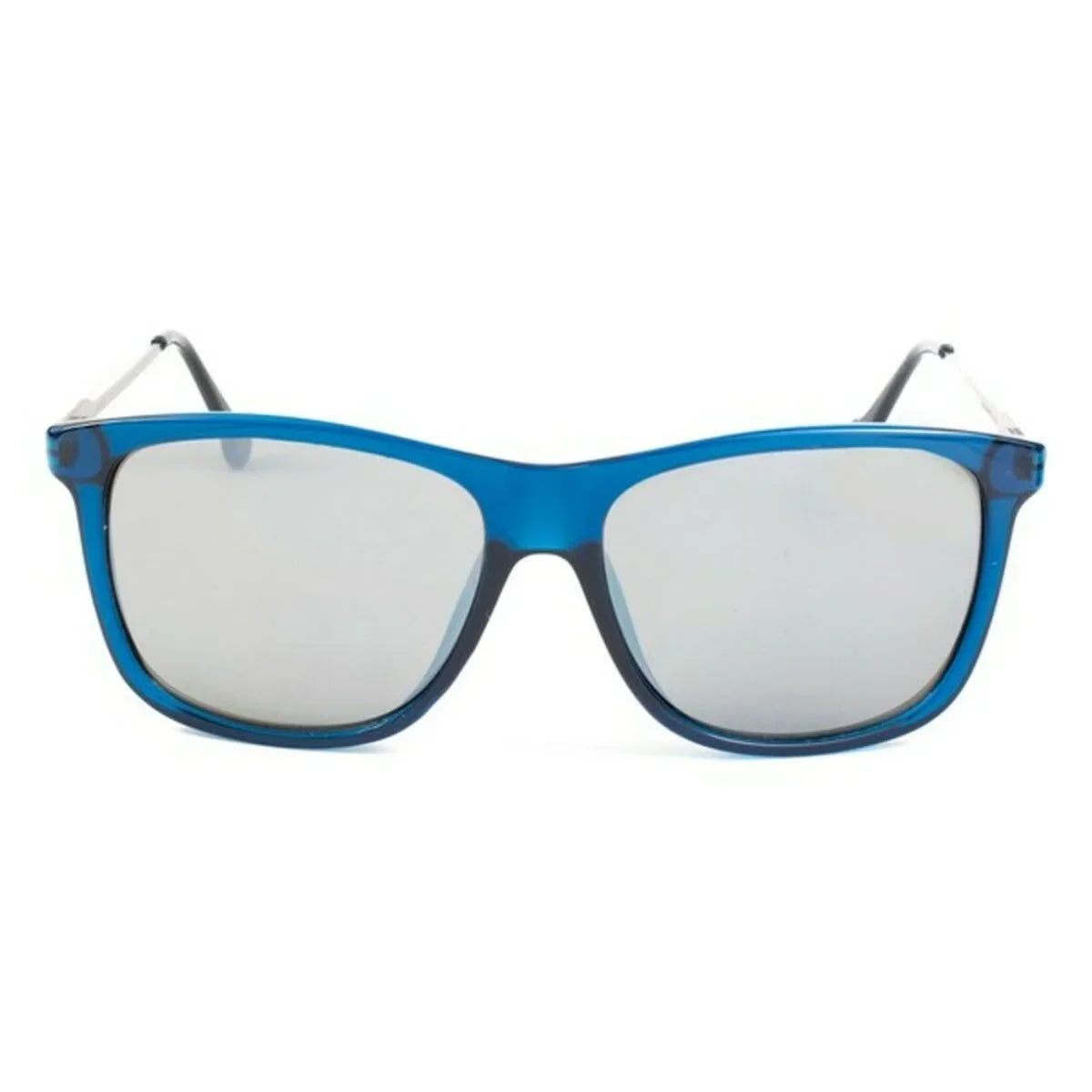 Men's Sunglasses Converse SCO09356NAVY ø 56 mm - Yestore