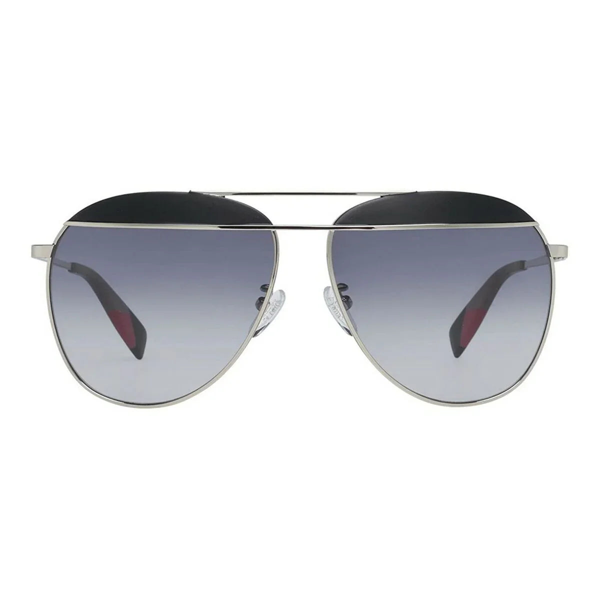 Occhiali da sole Donna Furla SFU236-590492 ø 59 mm - Yestore