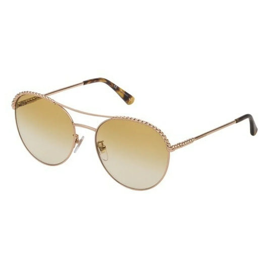 Ladies' Sunglasses Nina Ricci SNR164580648 ø 58 mm - Yestore
