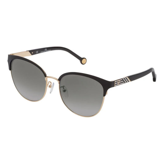 Occhiali da Sole Donna Carolina Herrera SHE119560302 ø 56 mm - Yestore