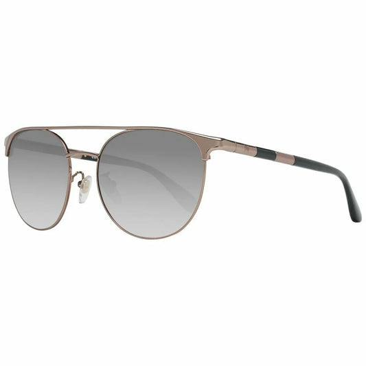 Ladies' Sunglasses Carolina Herrera SHN051M540640 ø 54 mm - Yestore